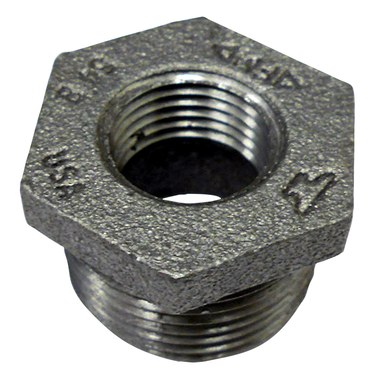 Reducing Bushing