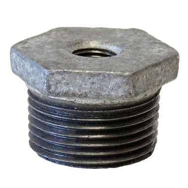 Reducing Bushing