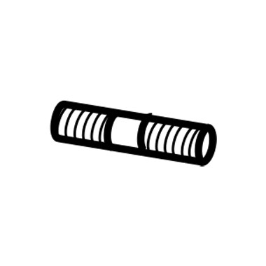  Connector