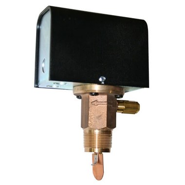 Flow Switch
