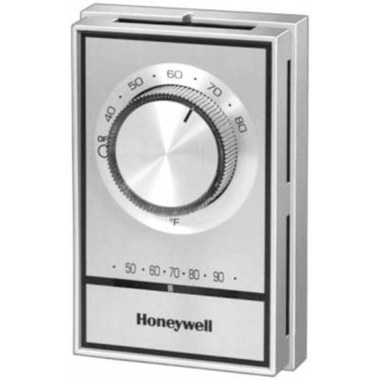  Thermostat
