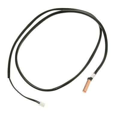 Temperature Sensor