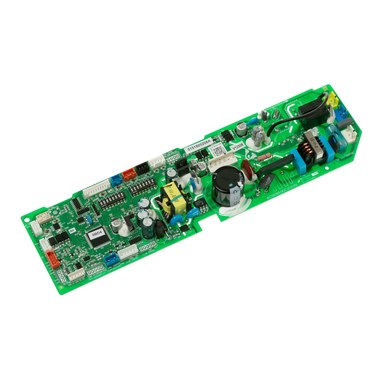  Board